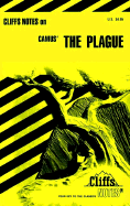 Cliffsnotes on Camus' the Plague