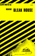 Cliffsnotes on Dickens' Bleak House
