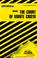 CliffsNotes on Dumas' The Count of Monte Cristo