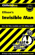 Cliffsnotes on Ellison's Invisible Man