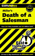 Cliffsnotes on Miller's Death of a Salesman