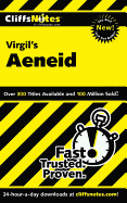 Cliffsnotes on Virgil's Aeneid
