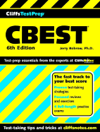 Cliffstestprep CBEST