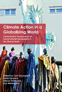 Climate Action in a Globalizing World: Comparative Perspectives on Environmental Movements in the Global North