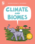 Climate and Biomes