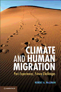 Climate and Human Migration