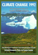 Climate Change 1992