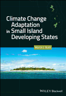Climate Change Adaptation in Small Island Developing States