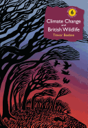 Climate Change and British Wildlife