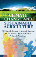 Climate Change and Sustainable Agriculture