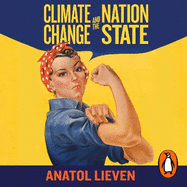 Climate Change and the Nation State: The Realist Case