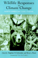 Climate Change Policy: A Survey - Schneider, Stephen H, Ph.D. (Editor), and Rosencranz, Armin (Editor), and Niles, John O (Editor)