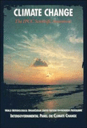 Climate Change: The Ipcc Scientific Assessment