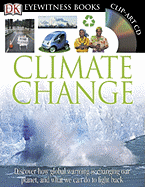 Climate Change - Woodward, John