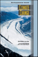 Climate Change - Calhoun, Yael (Editor)