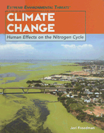 Climate Change