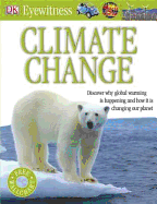 Climate Change