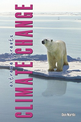 Climate Change - Nardo, Don