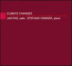 Climate Changes