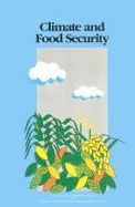 Climate & Food Security