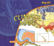 Climate Maps