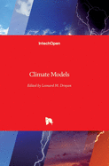 Climate Models