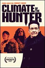Climate of the Hunter