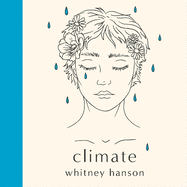 Climate: poems to celebrate change