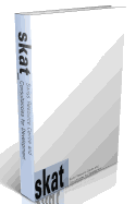 Climate Responsive Building: Appropriate Building Construction in Tropical and Subtropical Regions