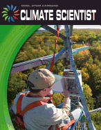 Climate Scientist