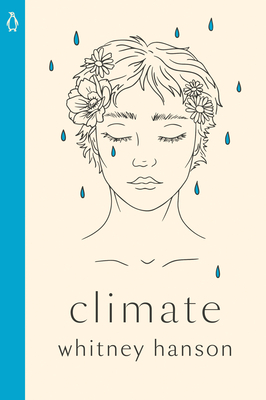 Climate - Hanson, Whitney