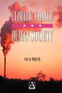 Climatic Change