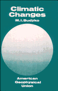 Climatic Changes