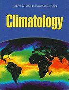 Climatology: .
