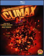 Climax [Blu-ray]