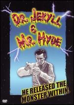 Climax!: Dr. Jekyll and Mr. Hyde