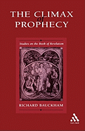 Climax of Prophecy