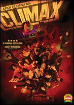 Climax - Gaspar No�
