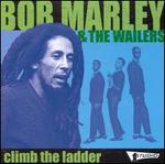 Climb the Ladder