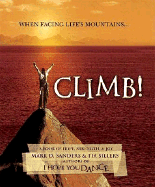 Climb!