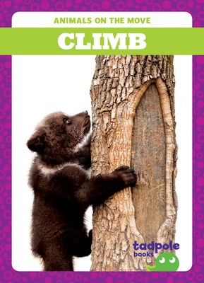 Climb - Gleisner, Jenna Lee