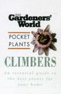Climbers