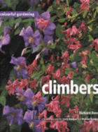 Climbers