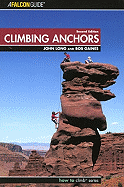 Climbing Anchors, 2nd