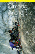 Climbing Anchors