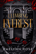 Climbing Everest