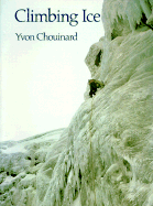Climbing Ice
