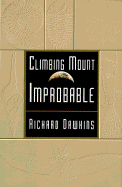 Climbing Mount Improbable