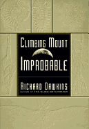 Climbing Mount Improbable