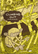 Climbing Out